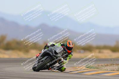 media/Jan-15-2023-SoCal Trackdays (Sun) [[c1237a034a]]/Turn 15 (1pm)/